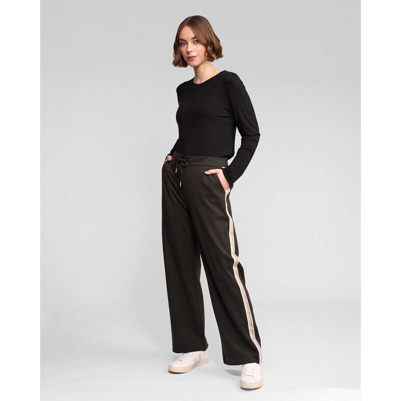 Vassalli Weekend Pant image number 3